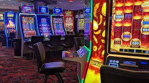 5542 slots
