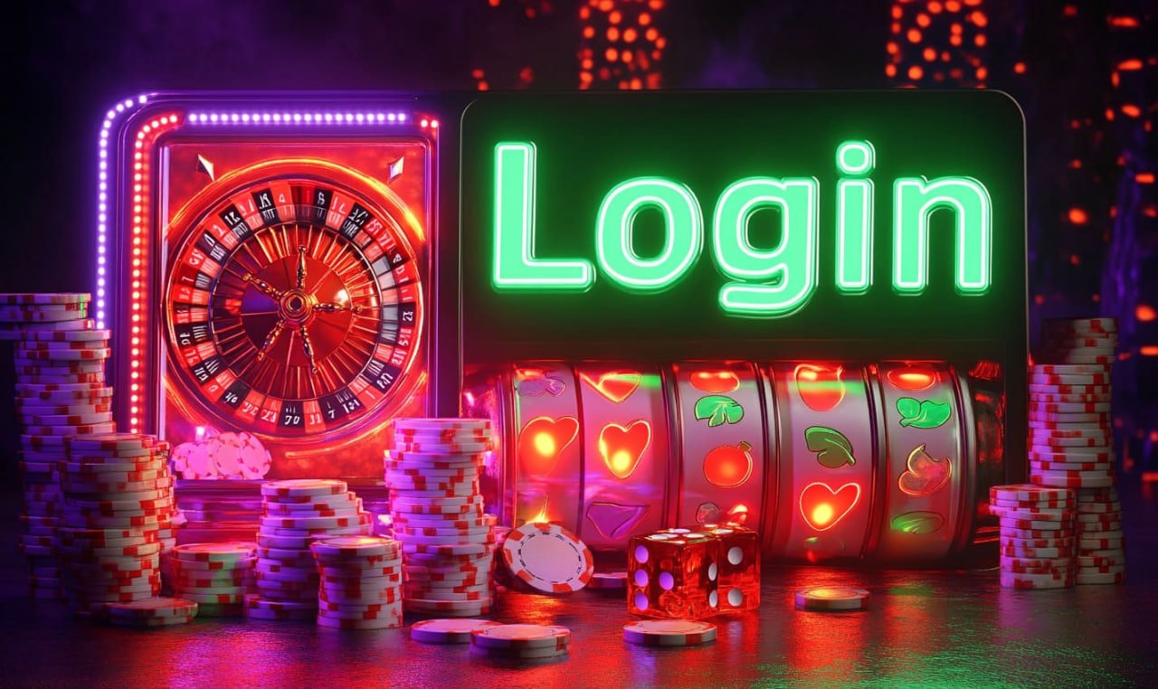 5542 slots