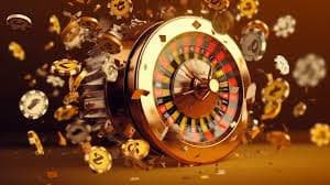 5542 slots