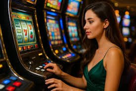 5542 slots