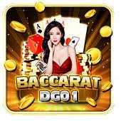 5542 slots