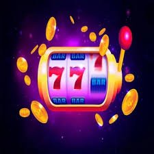 5542 slots