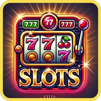 5542 slots