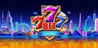 5542 slots