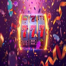 5542 slots