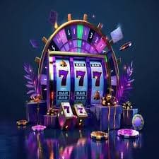 5542 slots